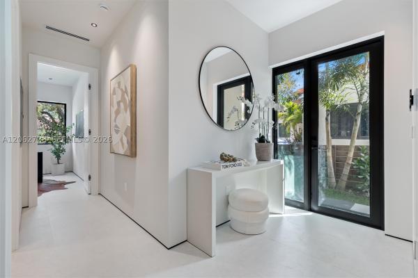 Pleasant Grove, 1748 SW 21st Ter #right, Miami, Florida 33145, image 1