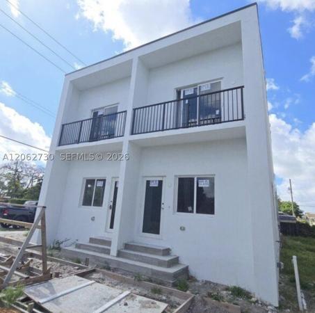 Seaboard Park, 394 NE 174th St, North Miami Beach, Florida 33162, image 2