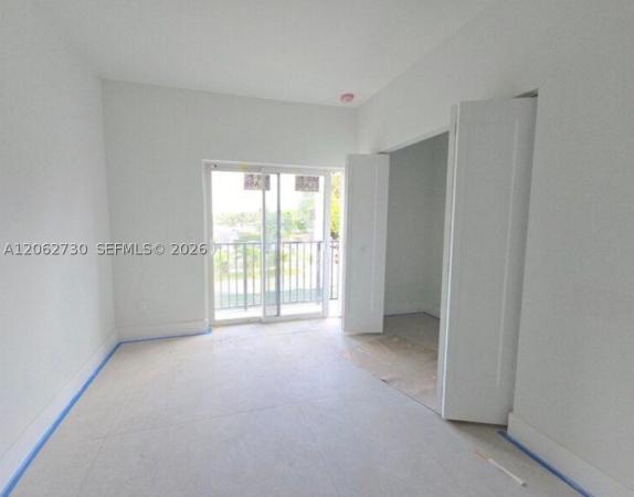 Seaboard Park, 394 NE 174th St, North Miami Beach, Florida 33162, image 3