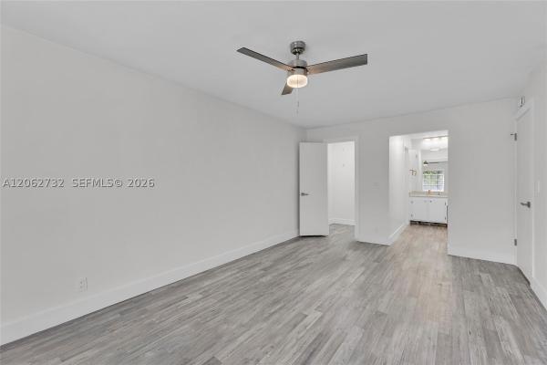 Bay Colony Club, 6413 Bay Club Dr #3, Fort Lauderdale, Florida 33308, image 3