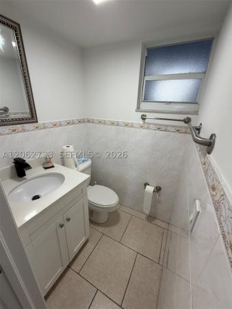 310 Fontainebleau Blvd #206, Unincorporated Dade County, Florida 33174, image 1