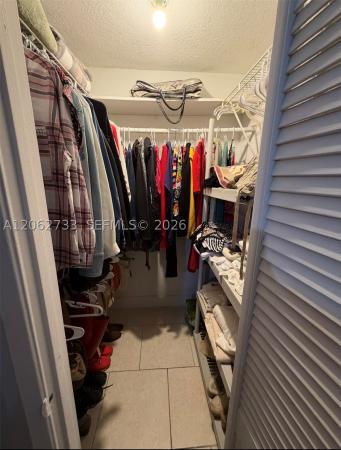 310 Fontainebleau Blvd #206, Unincorporated Dade County, Florida 33174, image 2