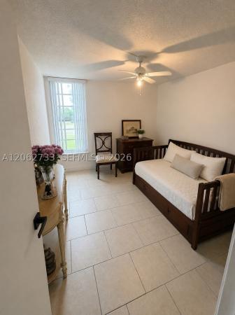 310 Fontainebleau Blvd #206, Unincorporated Dade County, Florida 33174, image 3
