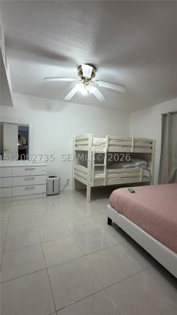 Royal Gardens, 12193 Royal Palm Blvd #1A, Coral Springs, Florida 33065, image 2