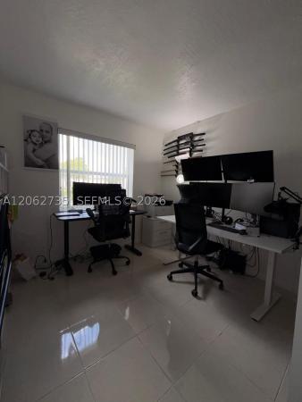 Royal Gardens, 12193 Royal Palm Blvd #1A, Coral Springs, Florida 33065, image 1