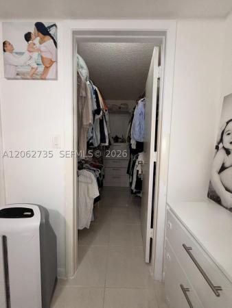 Royal Gardens, 12193 Royal Palm Blvd #1A, Coral Springs, Florida 33065, image 3
