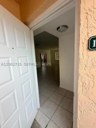 Royal Gardens, 12193 Royal Palm Blvd #1A, Coral Springs, Florida 33065, image 2