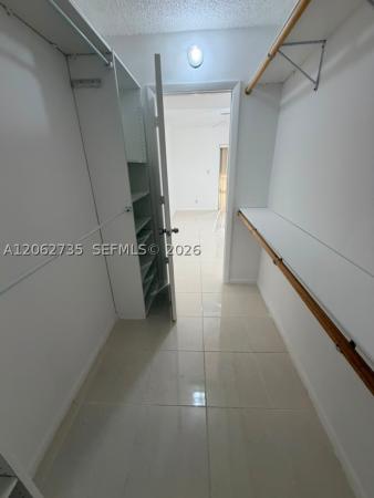 Royal Gardens, 12193 Royal Palm Blvd #1A, Coral Springs, Florida 33065, image 1