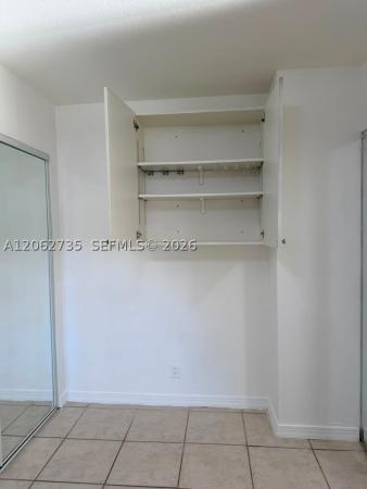 Royal Gardens, 12193 Royal Palm Blvd #1A, Coral Springs, Florida 33065, image 3