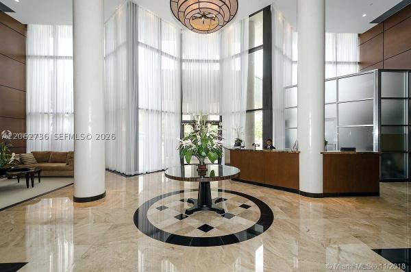 Anchor Bay Club, 300 Three Islands Blvd #603, Hallandale Beach, Florida 33009, image 1
