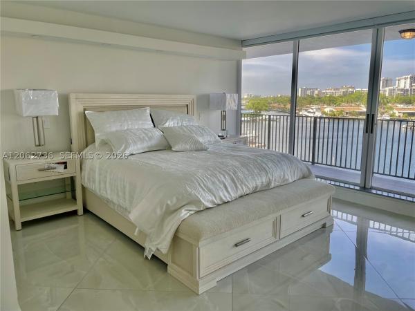 Anchor Bay Club, 300 Three Islands Blvd #603, Hallandale Beach, Florida 33009, image 2
