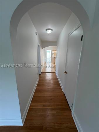 Villa Mara, 1027 Euclid Ave #2, Miami Beach, Florida 33139, image 2