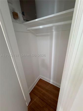 Villa Mara, 1027 Euclid Ave #2, Miami Beach, Florida 33139, image 3