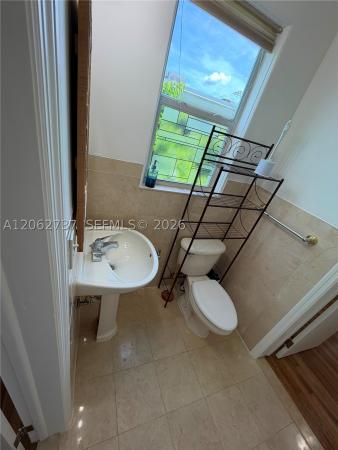 Villa Mara, 1027 Euclid Ave #2, Miami Beach, Florida 33139, image 1