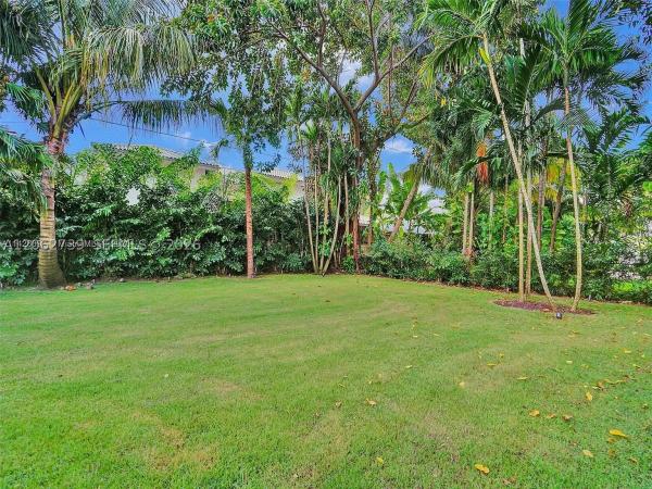 Cambridge Lawns Park, 5705 SW 60th Ave #NA, South Miami, Florida 33143, image 3