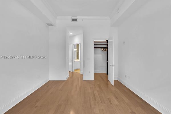 Turnberry Village North Tower, 20000 E Country Club Dr #110, Aventura, Florida 33180, image 3