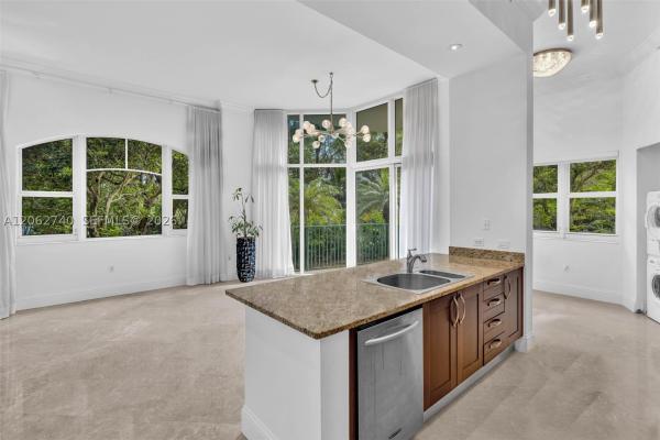 Turnberry Village North Tower, 20000 E Country Club Dr #110, Aventura, Florida 33180, image 2
