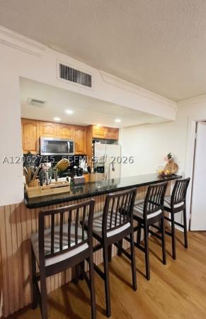 Las Vistas At Doral, 8100 Geneva Ct #137, Doral, Florida 33166, image 1