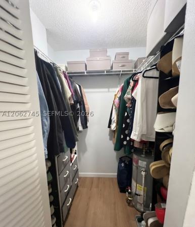 Las Vistas At Doral, 8100 Geneva Ct #137, Doral, Florida 33166, image 3