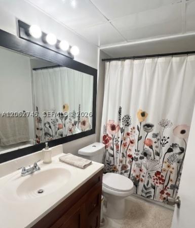 Las Vistas At Doral, 8100 Geneva Ct #137, Doral, Florida 33166, image 2
