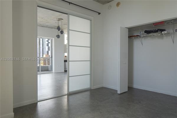 The Loft 2, 133 NE 2nd Ave #1202, Miami, Florida 33132, image 3