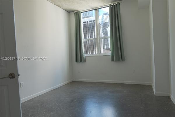 The Loft 2, 133 NE 2nd Ave #1202, Miami, Florida 33132, image 2