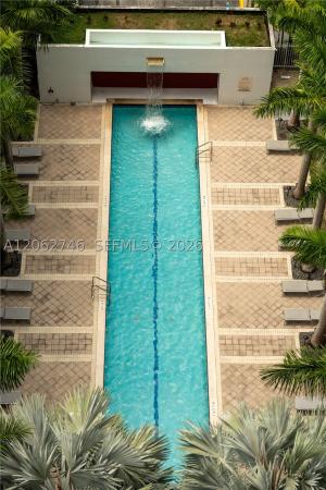 The Loft 2, 133 NE 2nd Ave #1202, Miami, Florida 33132, image 1
