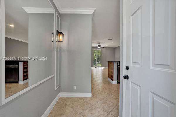 Georgetown, 3612 NW 13th St, Lauderhill, Florida 33311, image 1