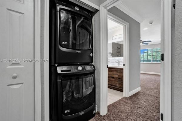 Georgetown, 3612 NW 13th St, Lauderhill, Florida 33311, image 3