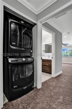 Georgetown, 3612 NW 13th St, Lauderhill, Florida 33311, image 2