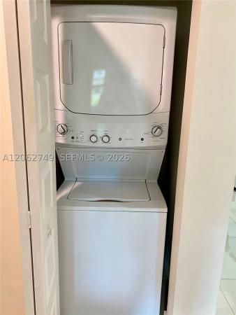 Apex At Park Central, 7805 NW 104th Ave #25, Doral, Florida 33178, image 1