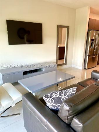 Apex At Park Central, 7805 NW 104th Ave #25, Doral, Florida 33178, image 2