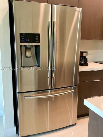 Apex At Park Central, 7805 NW 104th Ave #25, Doral, Florida 33178, image 3