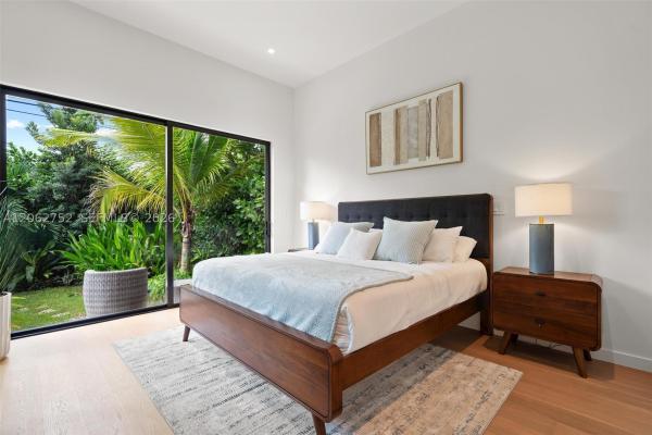 Silver Crest, 2434 SW 19th St, Miami, Florida 33145, image 3