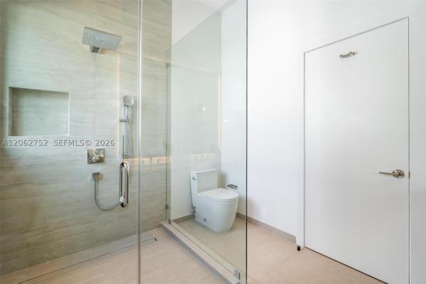Silver Crest, 2434 SW 19th St, Miami, Florida 33145, image 1