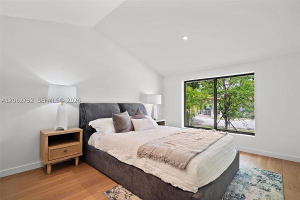 Silver Crest, 2434 SW 19th St, Miami, Florida 33145, image 2