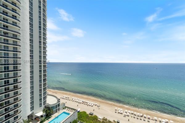 Tdr Tower 3, 15811 Collins Ave #1604, Sunny Isles Beach, Florida 33160, image 3
