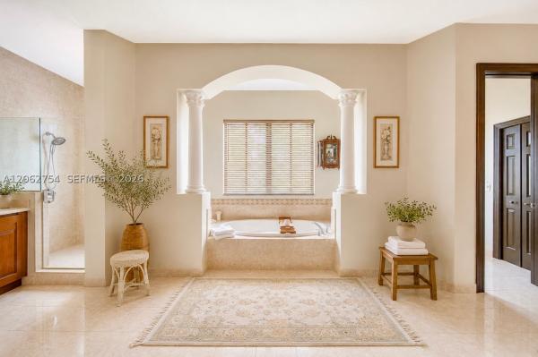Cutler Cay, 7601 SW 187th St, Cutler Bay, Florida 33157, image 3