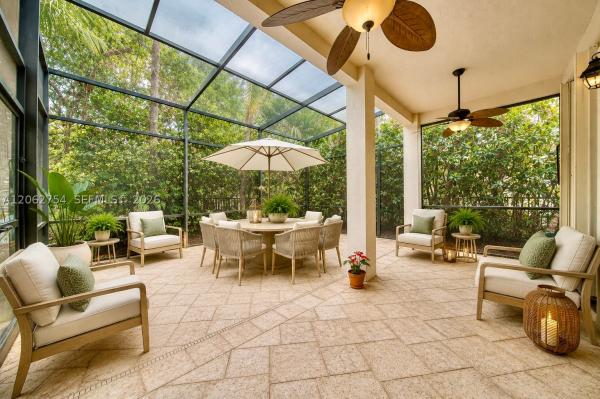 Cutler Cay, 7601 SW 187th St, Cutler Bay, Florida 33157, image 1