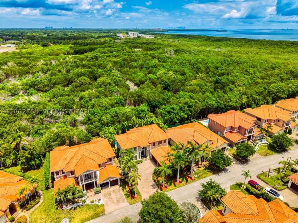 Cutler Cay, 7601 SW 187th St, Cutler Bay, Florida 33157, image 2