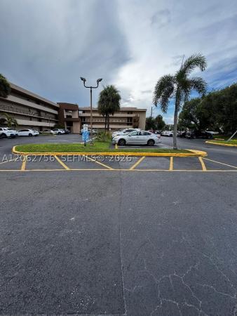 702 NW 87th Ave #105, Unincorporated Dade County, Florida 33172, image 3
