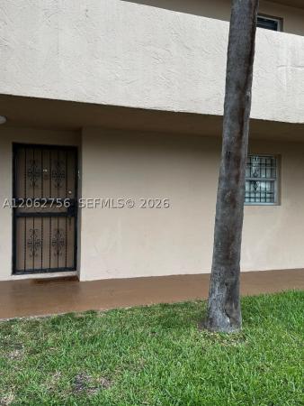 702 NW 87th Ave #105, Unincorporated Dade County, Florida 33172, image 1