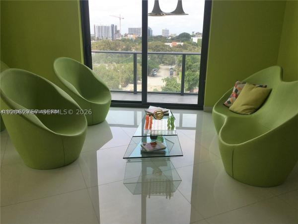 Paraiso Bayviews, 501 NE 31st St #2109, Miami, Florida 33137, image 2