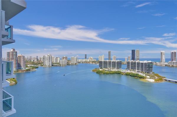 The Peninsula 1, 3201 NE 183rd St #2403, Aventura, Florida 33160, image 1