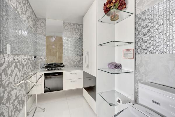 The Peninsula 1, 3201 NE 183rd St #2403, Aventura, Florida 33160, image 2