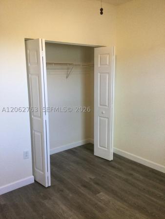 17370 SW 153rd Ave, Unincorporated Dade County, Florida 33187, image 1