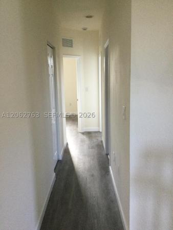17370 SW 153rd Ave, Unincorporated Dade County, Florida 33187, image 2