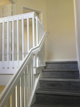 17370 SW 153rd Ave, Unincorporated Dade County, Florida 33187, image 3