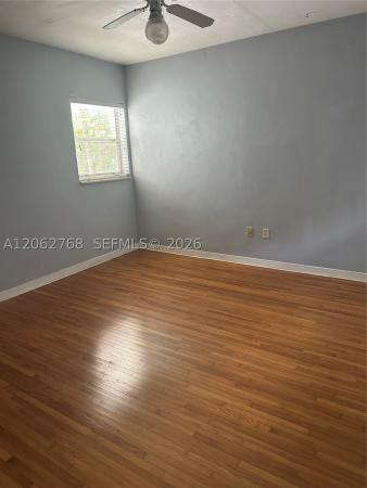Riviera, 5340 Orduna Dr, Coral Gables, Florida 33146, image 3