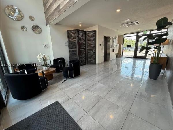 Urbana At Downtown Doral, 8167 NW 41st St #E-409, Doral, Florida 33166, image 3